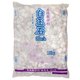 白玉石 20mm 10kg