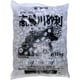 新 高麗川砂利 約15kg 白灰 大