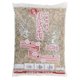 伊勢砂利 3分 10kg