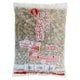 伊勢砂利 5分 10kg