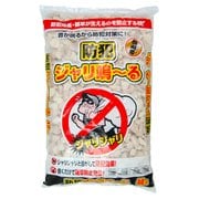 防犯ジャリ鳴～る ミックス 40L