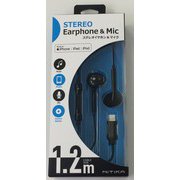 iEM003BK