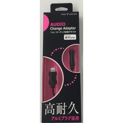ウイルコムでんわせんようです NTT 【中古】ZX-DCL-PS-(1)(W) αZX マルチゾーンデジタル