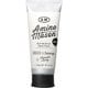 アミノメイソン モイストマスクパック 200g [ヘアマスク]
