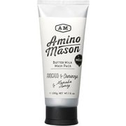 アミノメイソン モイストマスクパック 200g [ヘアマスク]
