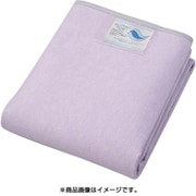 除湿シート suitori (スイトリ) 湿気を吸い取る除湿シート ダブル