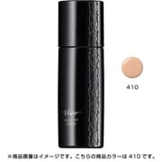 ヴィセ リシェ ヌーディフィット リキッド OC-410 [リキッドファンデーション]