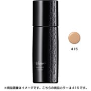 ヴィセ リシェ ヌーディフィット リキッド OC-415 [リキッドファンデーション]