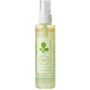 パックス お肌しあわせボディーウォーターN 150ml