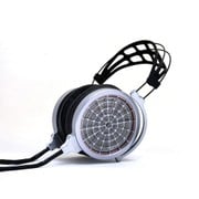 静電型ヘッドホン VOCE MRS-VC-20
