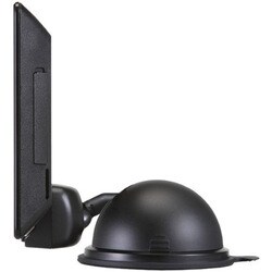 送料込み❗️ユピテル YPF7540 ポータブルナビゲーション YPF7540｜ポータブルカーナビゲーション｜Yupiteru(ユピテル)