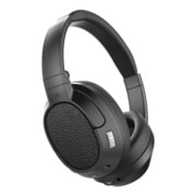 LOW LATENCY BLUETOOTH WIRELESS HEADPHONES MATRIX CINEMA AF68-CMA