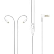 リプレイスメントケーブル CABLE-STEREO-M6PROG2-CL