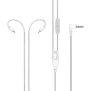 リプレイスメントヘッドセットケーブル CABLE-MIC-M6PROG2-CL