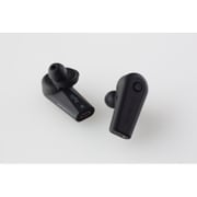Bluetooth対応 左右独立型ワイヤレスイヤホン flapFit FF-TW10