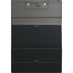 ヨドバシ.com - キングジム KING JIM クリップボード マグ