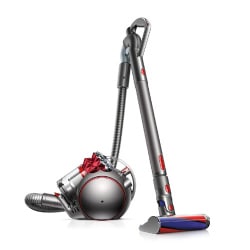 ヨドバシ.com - CY29 ABL Dyson V4 Digital Absolute [Dyson V4