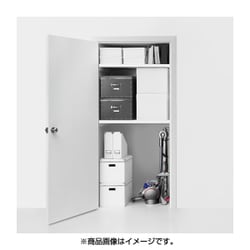 ヨドバシ.com - ダイソン Dyson CY29 ABL Dyson V4 Digital Absolute