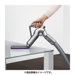 【Dyson】V4 Digital Fluffy+ CY29 限時優惠】Dyson V4 Digital Fluffy 圓筒式吸塵器CY29 - Coupon