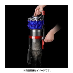 ヨドバシ.com - ダイソン Dyson Dyson V4 Digital Fluffy + アイアン/ニッケル/サテンブルー CY29 FF Dyson  V4 Digital Fluffy ＋ 通販【全品無料配達】