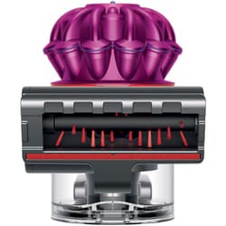 ヨドバシ.com - ダイソン Dyson HH11 MH [V7 Trigger コードレス