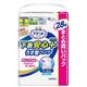 うす型パンツ下着安心プラス M～L 28枚 [介護排泄用品]
