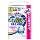 うす型パンツ下着安心プラス L～LL 26枚 [介護排泄用品]