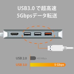 j5 create ジェイファイブクリエイト JCD389 j5create | USB-C™ Multi-Display Modular Dock – new-jp-j5create