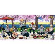 僕のヒーローアカデミア タオルブランケット [キャラクターグッズ]