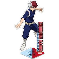 轟焦凍　ヨドバシ ヨドバシ.com - グッドスマイルカンパニー Good Smile Company