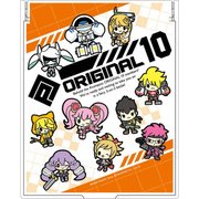 ＃コンパス Design produced by Sanrio ミラー [キャラクターグッズ]
