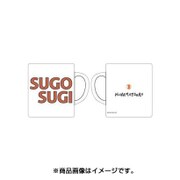 ヒナまつり マグカップ<SUGOSUGI> [キャラクターグッズ]