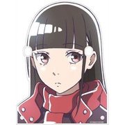宇宙よりも遠い場所 アクリルメガネスタンド 小淵沢報瀬 [キャラクターグッズ]