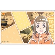 宇宙よりも遠い場所 ICカードステッカー 玉木マリ [キャラクターグッズ]
