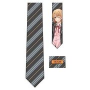 やはり俺の青春ラブコメはまちがっている。続 ネクタイ 一色いろは [キャラクターグッズ]