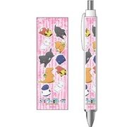 ミイラの飼い方 ボールペン [キャラクターグッズ]