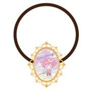 キューティーハニー × Sanrio ジュエルヘアゴム キューティーハニー [キャラクターグッズ]