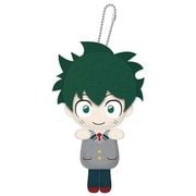 僕のヒーローアカデミア ぴょこのる 緑谷出久 [キャラクターグッズ]