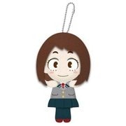 僕のヒーローアカデミア ぴょこのる 麗日お茶子 [キャラクターグッズ]