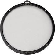 Wasp100-C HDPレンズ ディフューザー スーパーワイド