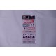 4size STICKER (マーベル)