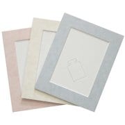 MFスタンド L マーブル 3色セット