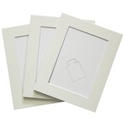 MFスタンド L ホワイト 3枚セット