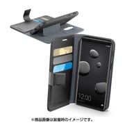 BOOKAGMATE10PROK [Mate10Pro 手帳スタンドケース]