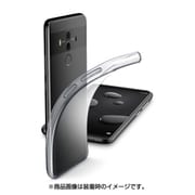 FINECMATE10PROT [HUAWEI Mate10Proケース]