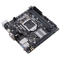 ヨドバシ.com - エイスース ASUS インテル 第8世代Core