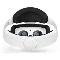 独特な店 Lenovo ZA3C0011JP VR ヘッドセット - その他