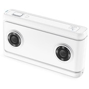 ZA3A0011JP [Lenovo Mirage Camera with Daydream ムーンライトホワイト]