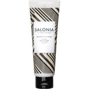 ヨドバシ Com サロニア Salonia ヘアクリーム 通販 全品無料配達