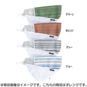 サマーハンドルカバー palette OR SHP2400